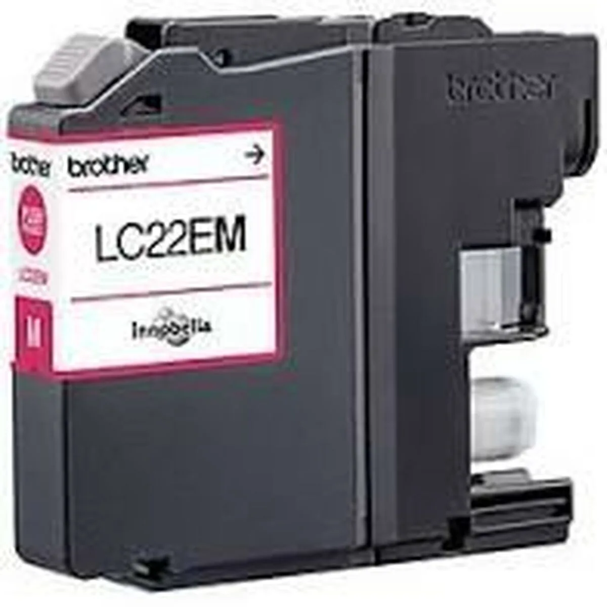 Cartouche d encre originale brother mfcj5920dw magenta 5 unites s843861820. Notre ambition chez Diaytar : être la source la plus fiable pour vos achats de produits généraux et high-tech tendance