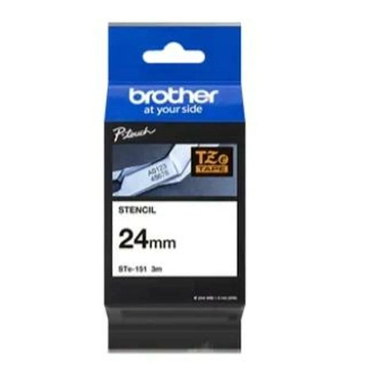 Cartouche d encre originale brother noir noir blanc s843465073. Pour un quotidien optimisé et stylisé, faites confiance à Diaytar et son expertise en produits généraux et innovants