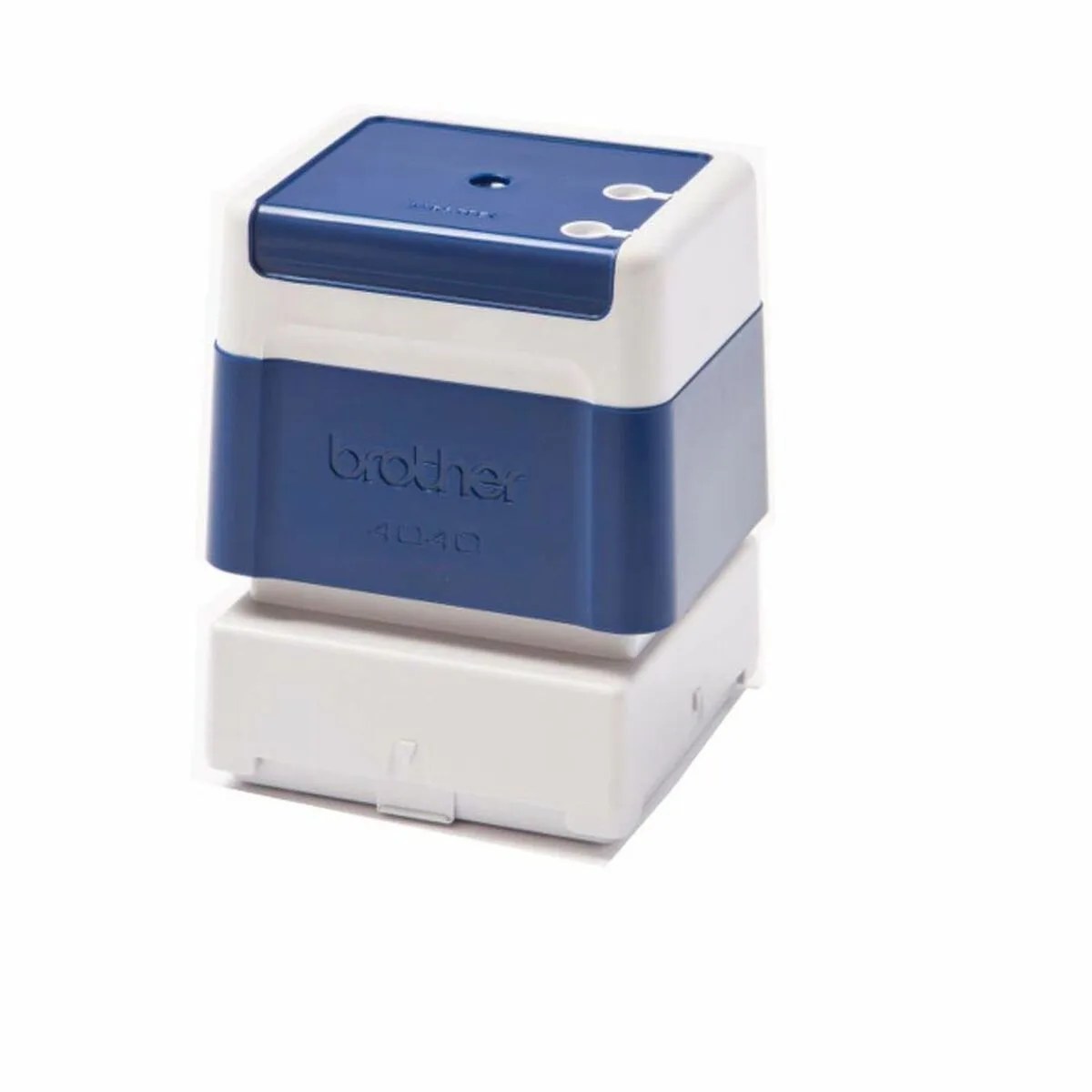 Cartouche d encre originale brother pr4040e ink stamp40 x bleu s5510025070. L'art de vivre à la française s'exprime dans notre collection maison Diaytar.