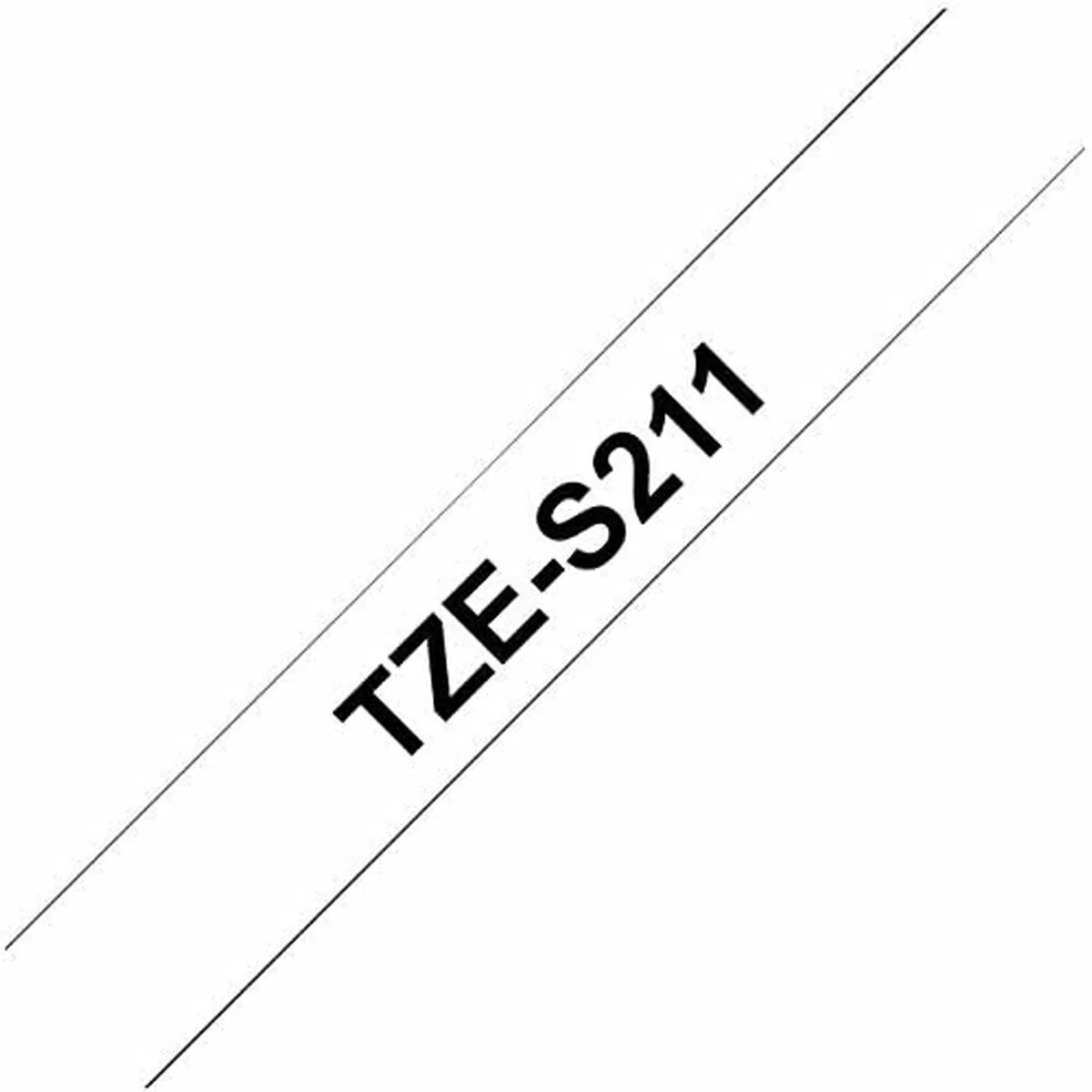 Cartouche d encre originale brother tze s211 noir blanc noir noir blanc m050281852. Pour un quotidien optimisé et stylisé, faites confiance à Diaytar et son expertise en produits généraux et innovants