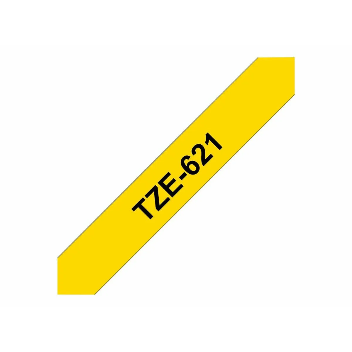 Cartouche d encre originale brother tze621 jaune noir jaune 9 mm m050277480. Avec Diaytar, faites de chaque achat en ligne une découverte et de chaque produit un ajout valuable à votre univers