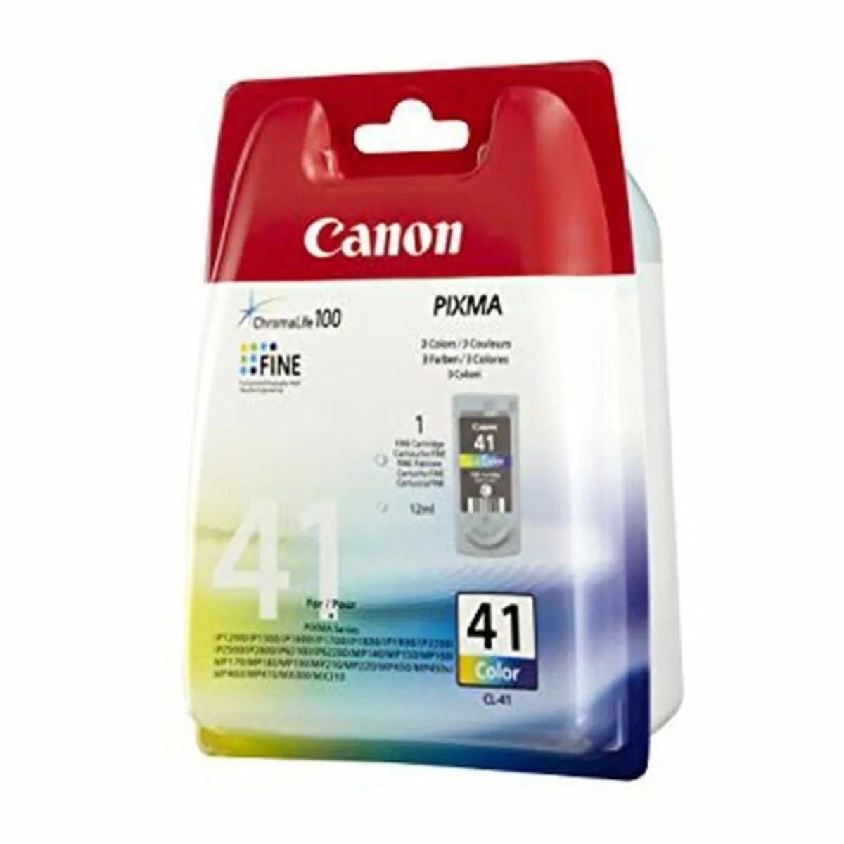 Cartouche d encre originale canon 0617b001 jaune cyan magenta oui s020124592. Diaytar, c'est le compagnon de ceux qui aiment prendre soin d'eux et de leur intérieur avec des produits choisis avec amour.
