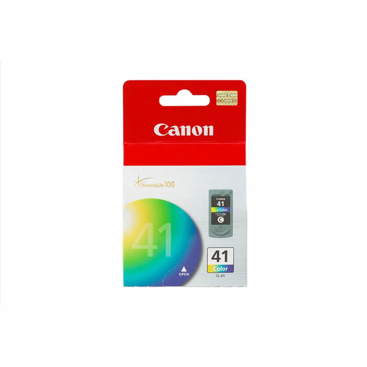 Cartouche d encre originale canon 0617b001 multicouleur cyan magenta jaune m050404064. Diaytar, c'est l'assurance de produits qui durent, tant dans leur construction que dans leur style intemporel.