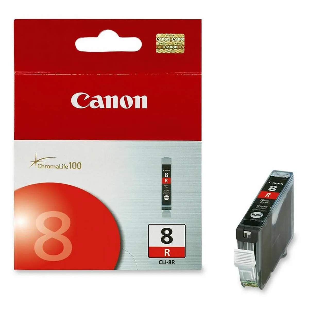 Cartouche d encre originale canon 0626b001 rouge s840261834. L'expérience Diaytar : une interface fluide pour découvrir une multitude de produits alignés avec les tendances actuelles