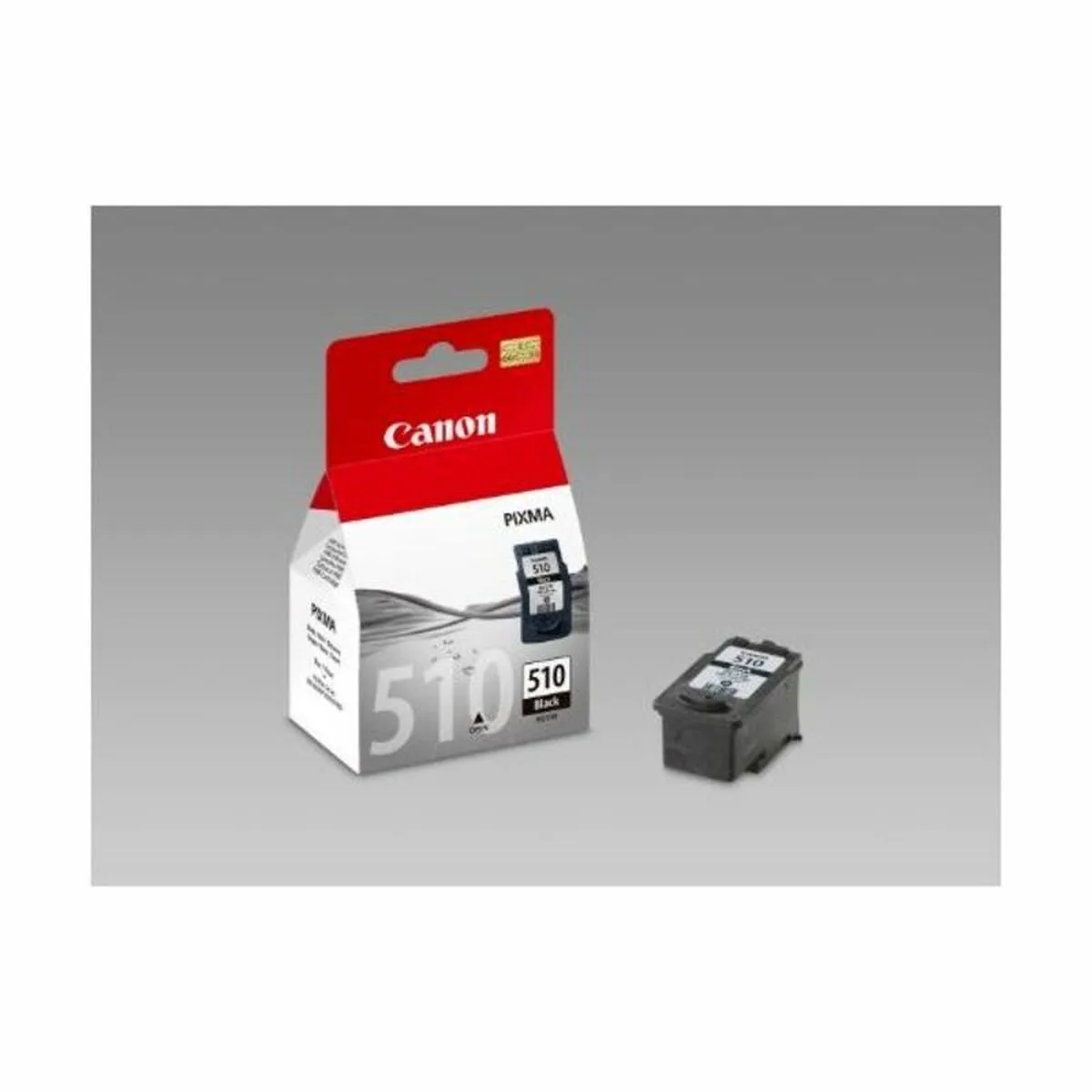 Cartouche d encre originale canon 100205303 noir m050412971. Diaytar, c'est le livre dont vous êtes le héros. Chaque produit que vous choisissez est un chapitre de votre histoire.