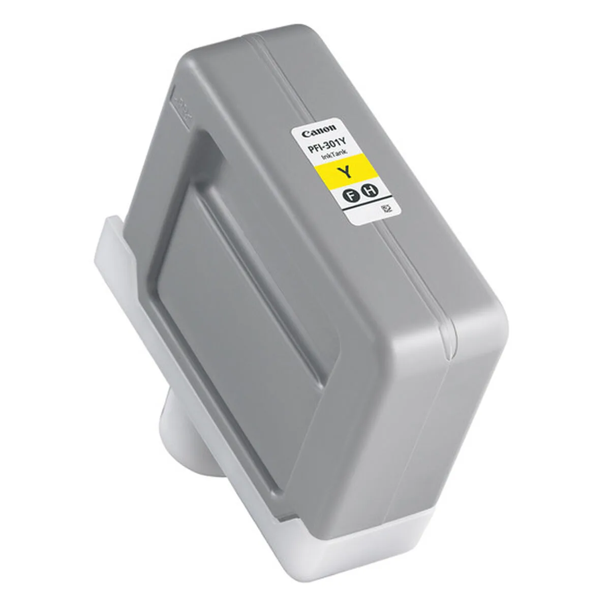 Cartouche d encre originale canon 1489b001aa jaune m050439567. La boutique en ligne Diaytar, un terrain de jeu infini pour tous ceux qui aiment découvrir des produits utiles et beaux