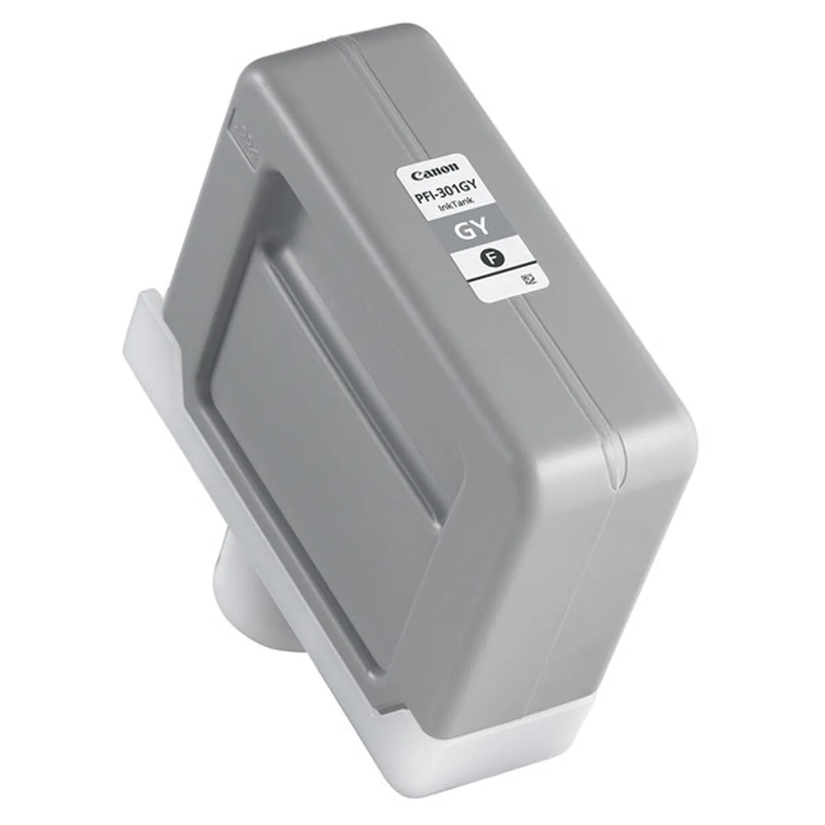 Cartouche d encre originale canon 1495b001aa gris m050439638. Notre algorithme préféré chez Diaytar ? L'humain. Car rien ne remplace le coup de cœur pour un produit exceptionnel.