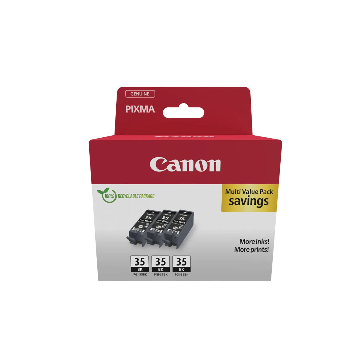 Cartouche d encre originale canon 1509b028 noir s5525101210. Bienvenue sur Diaytar, où le shopping généraliste devient une chasse au trésor pour produits tendance et innovants
