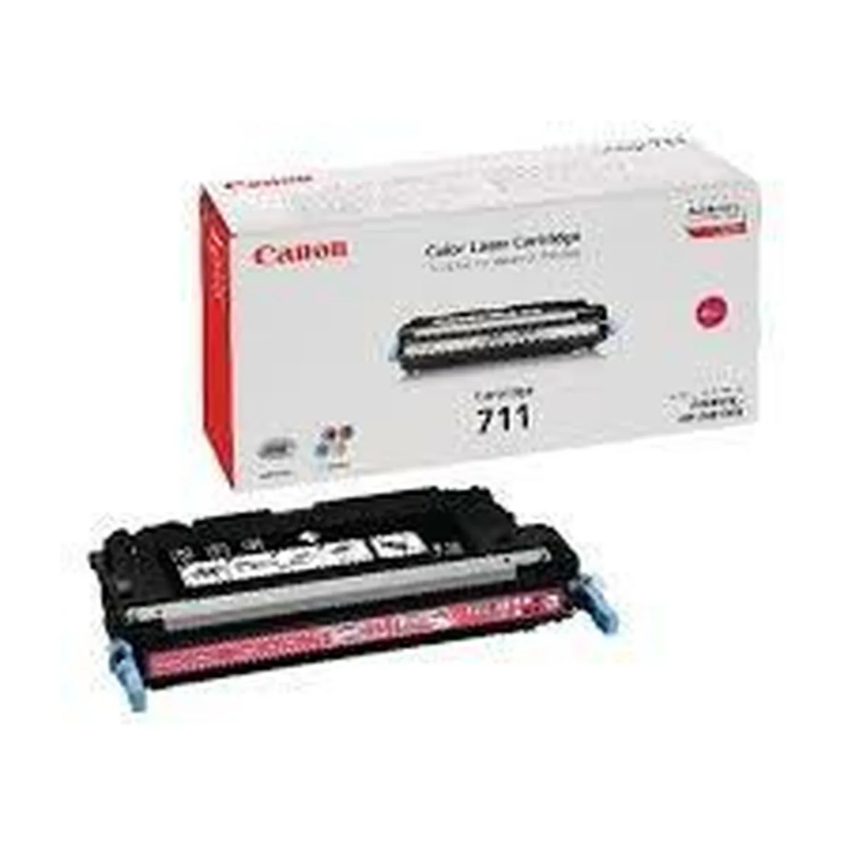 Cartouche d encre originale canon 1658b002 magenta s840271527. Diaytar, c'est le hub où se connectent les créateurs de produits géniaux et les clients qui les attendaient sans le savoir.