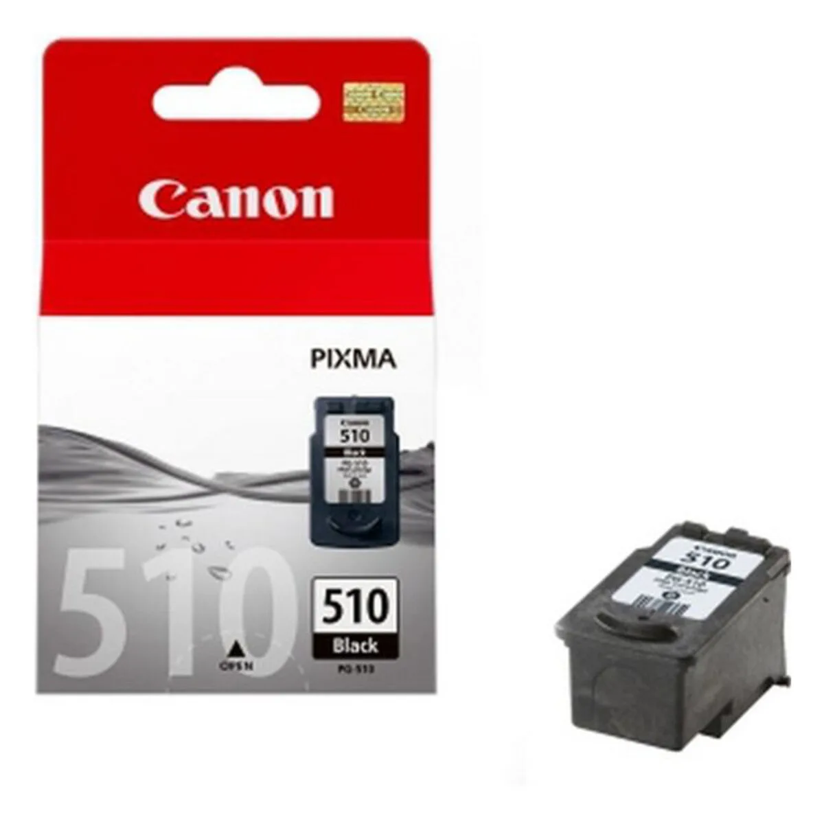 Cartouche d encre originale canon 182216 s040030254. Diaytar, le compagnon idéal de votre vie connectée et stylée, à travers une offre généraliste sans équivalent