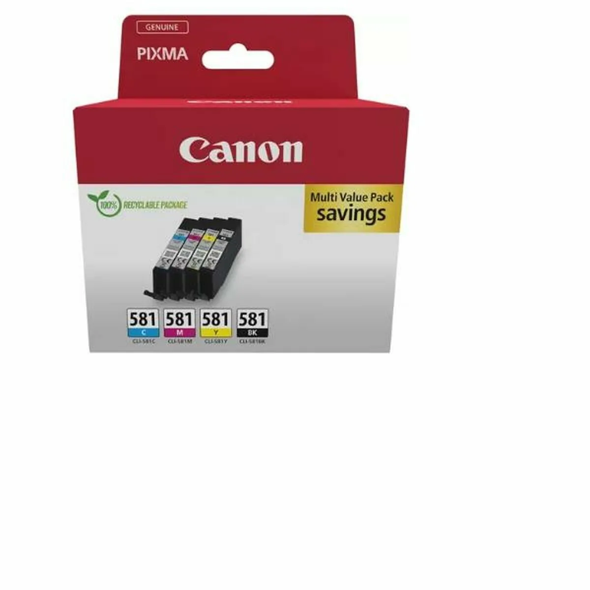 Cartouche d encre originale canon 2103c007 multicouleur s7718567592. Diaytar a été conçu pour ceux qui refusent le compromis. Ici, chaque produit est une victoire du qualitatif sur le quantitatif.