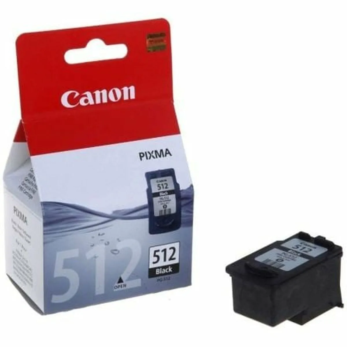 Cartouche d encre originale canon 242l672 noir s991301425. Diaytar révolutionne votre façon de faire du shopping en ligne !
