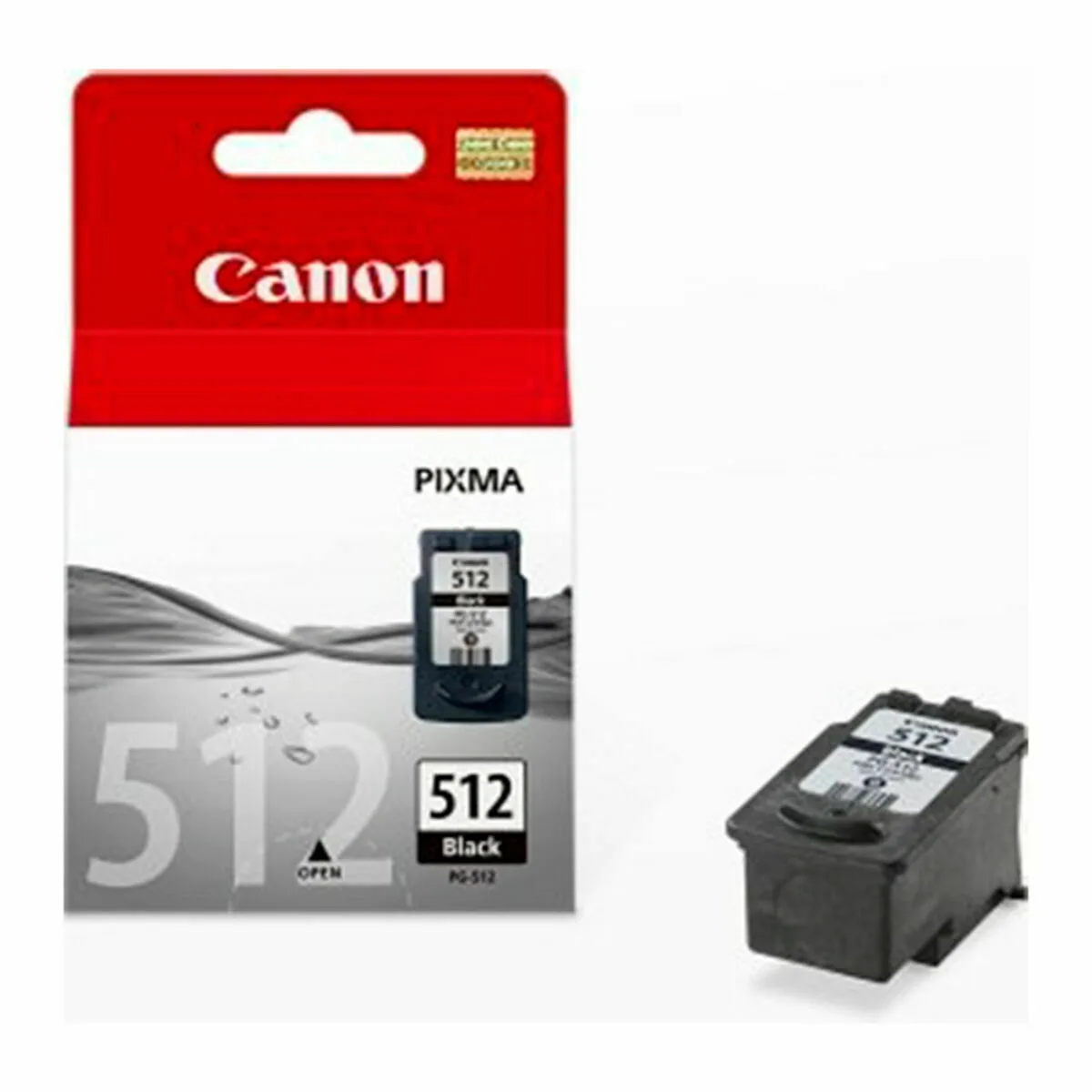 Cartouche d encre originale canon 242l672 noir s991301471. Découvrez la diversité Diaytar : une infinité de produits pour la maison, le travail, les loisirs, tous dans l'air du temps
