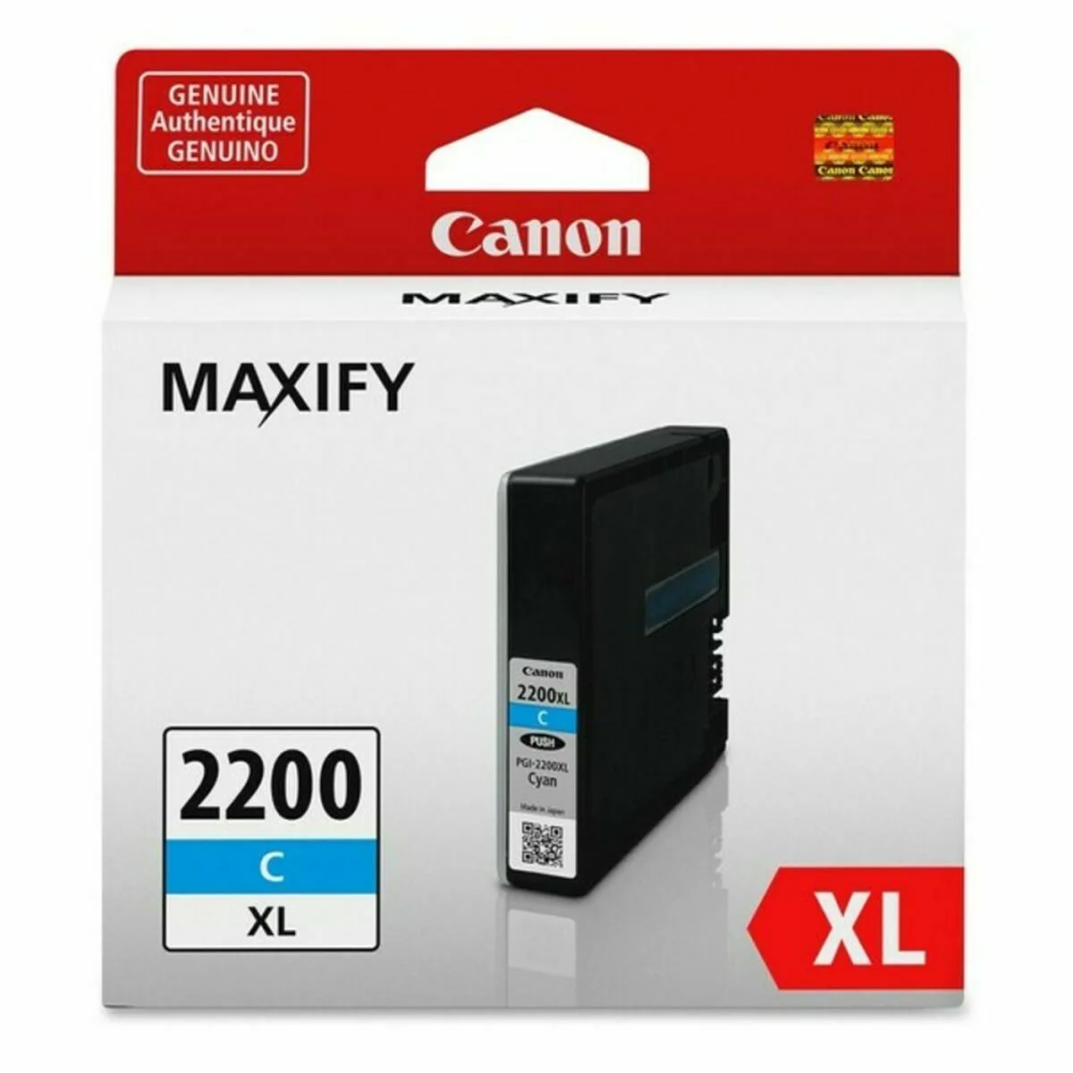 Cartouche d encre originale canon 2500xl 19 3 ml 70 9 ml s5508246579. Nous sommes Diaytar, les architectes de votre espace de vie en ligne, meublé avec les meilleurs produits du moment