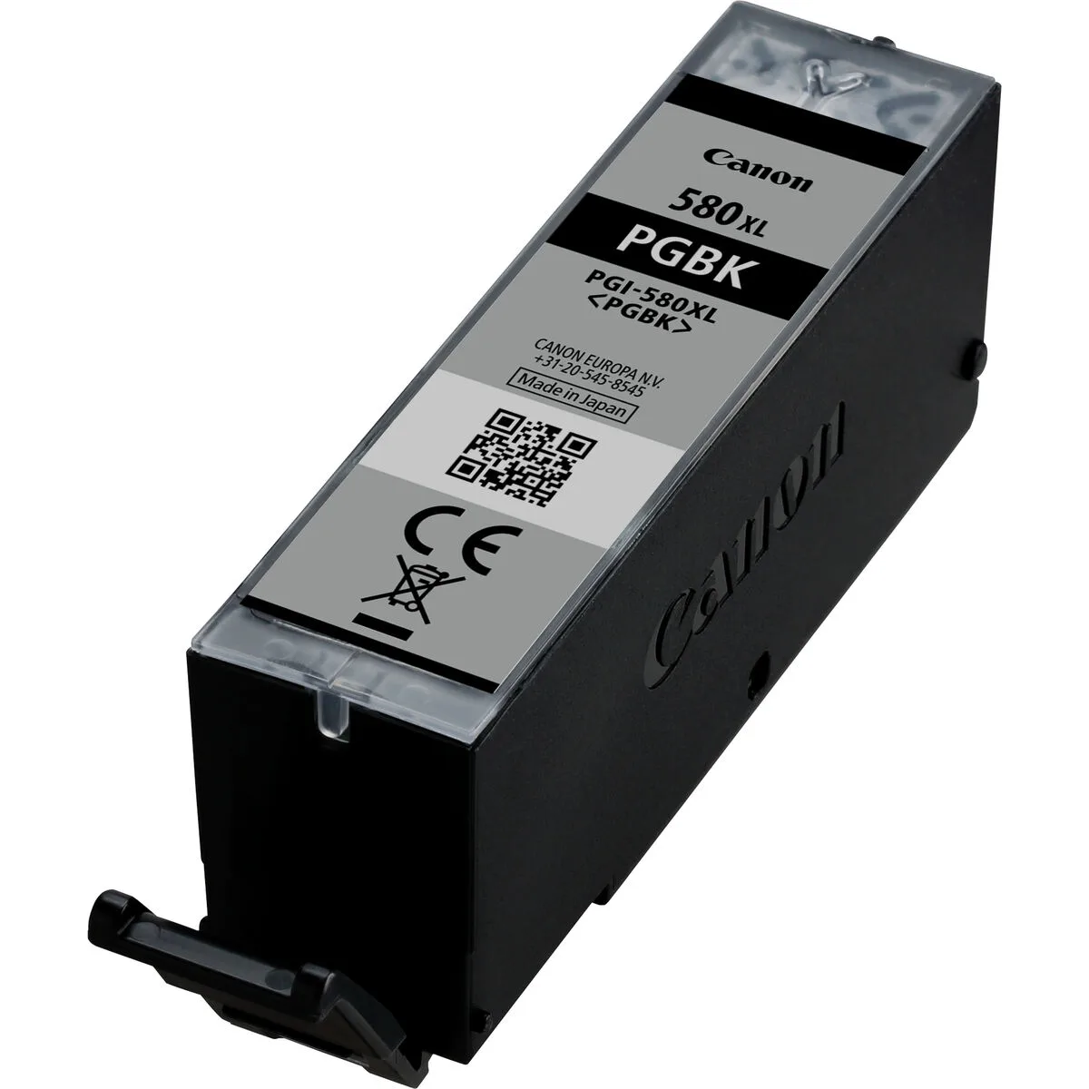 Cartouche d encre originale canon 2895144 noir m050409695. Diaytar réinvente le e-commerce avec une approche généraliste axée sur la qualité, la tendance et l'accessibilité
