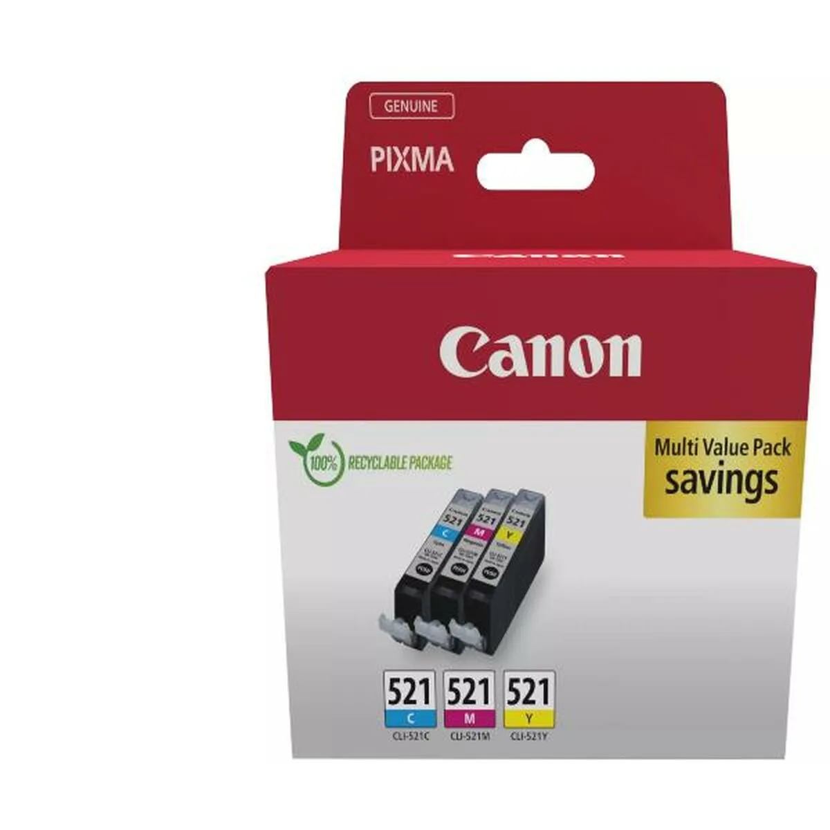 Cartouche d encre originale canon 2934b015 multicouleur s7718567727. Diaytar, c'est le hub où se connectent les créateurs de produits géniaux et les clients qui les attendaient sans le savoir.