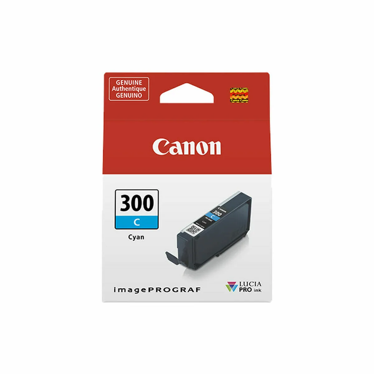Cartouche d encre originale canon 300 s771691135. Bienvenue chez Diaytar, où l'élégance rencontre l'innovation avec nos produits électroniques dernier cri et nos créations maison exclusives
