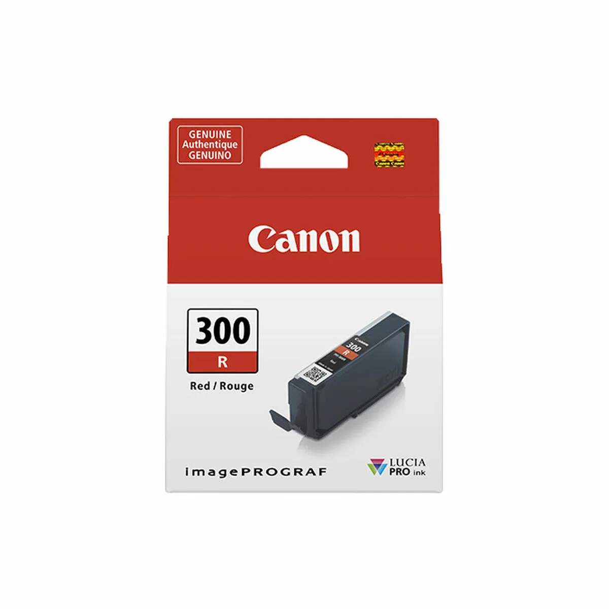 Cartouche d encre originale canon 300r s771691434. Diaytar, c'est l'art de la sérendipité appliqué au e-commerce : vous venez pour une chose, vous repartez avec l'objet de vos rêves.