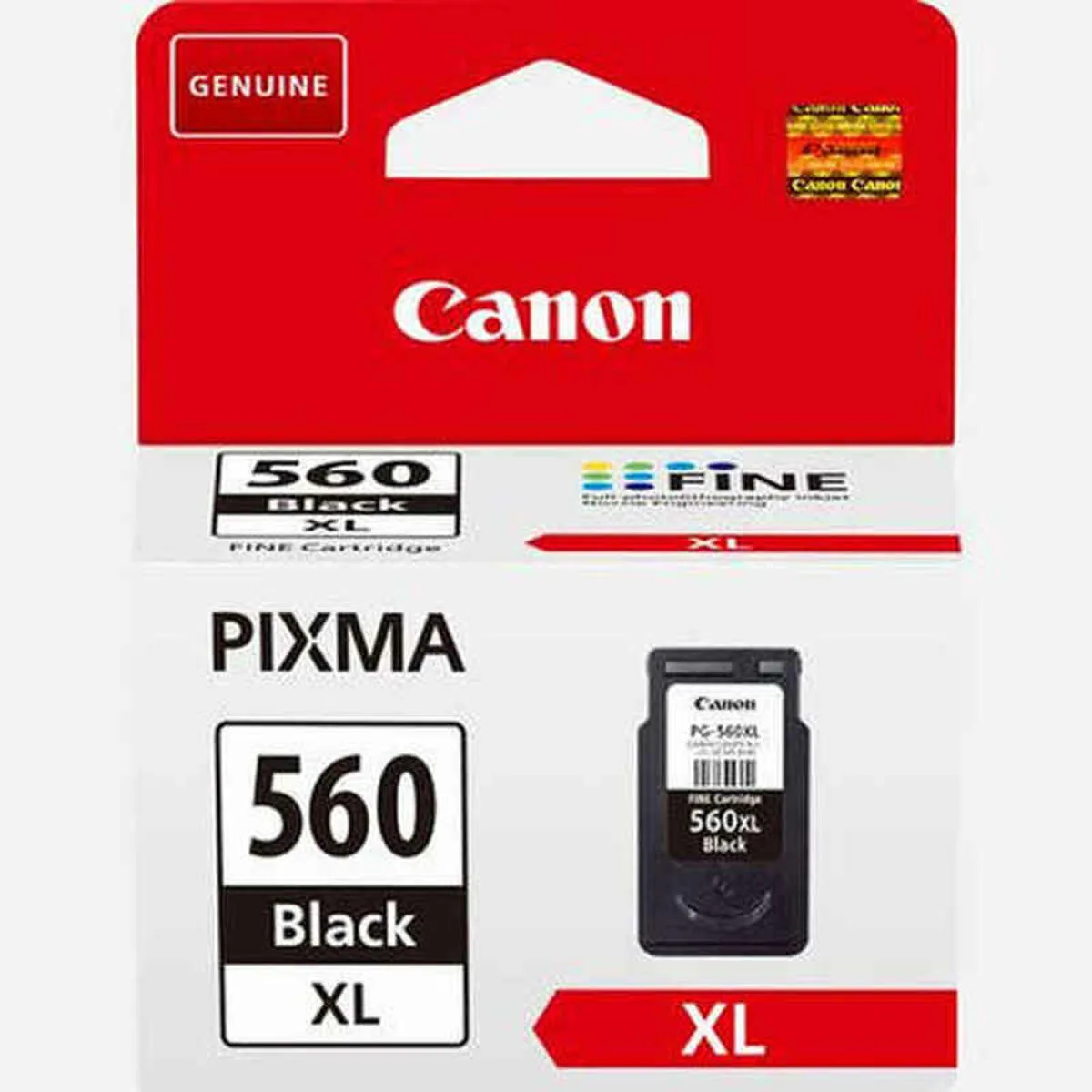 Cartouche d encre originale canon 3712c001 noir s990260261. Diaytar mise sur la richesse de son catalogue pour s'imposer comme le leader du shopping généraliste en ligne de qualité
