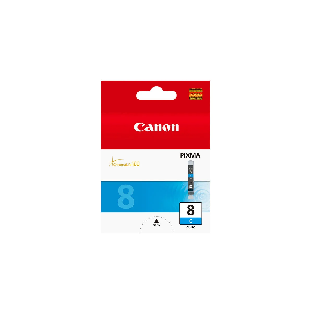 Cartouche d encre originale canon 4053617034063 bleu cyan 1 unite m050404341. Diaytar a été conçu pour ceux qui voient le shopping en ligne comme une source d'inspiration et de solutions pratiques