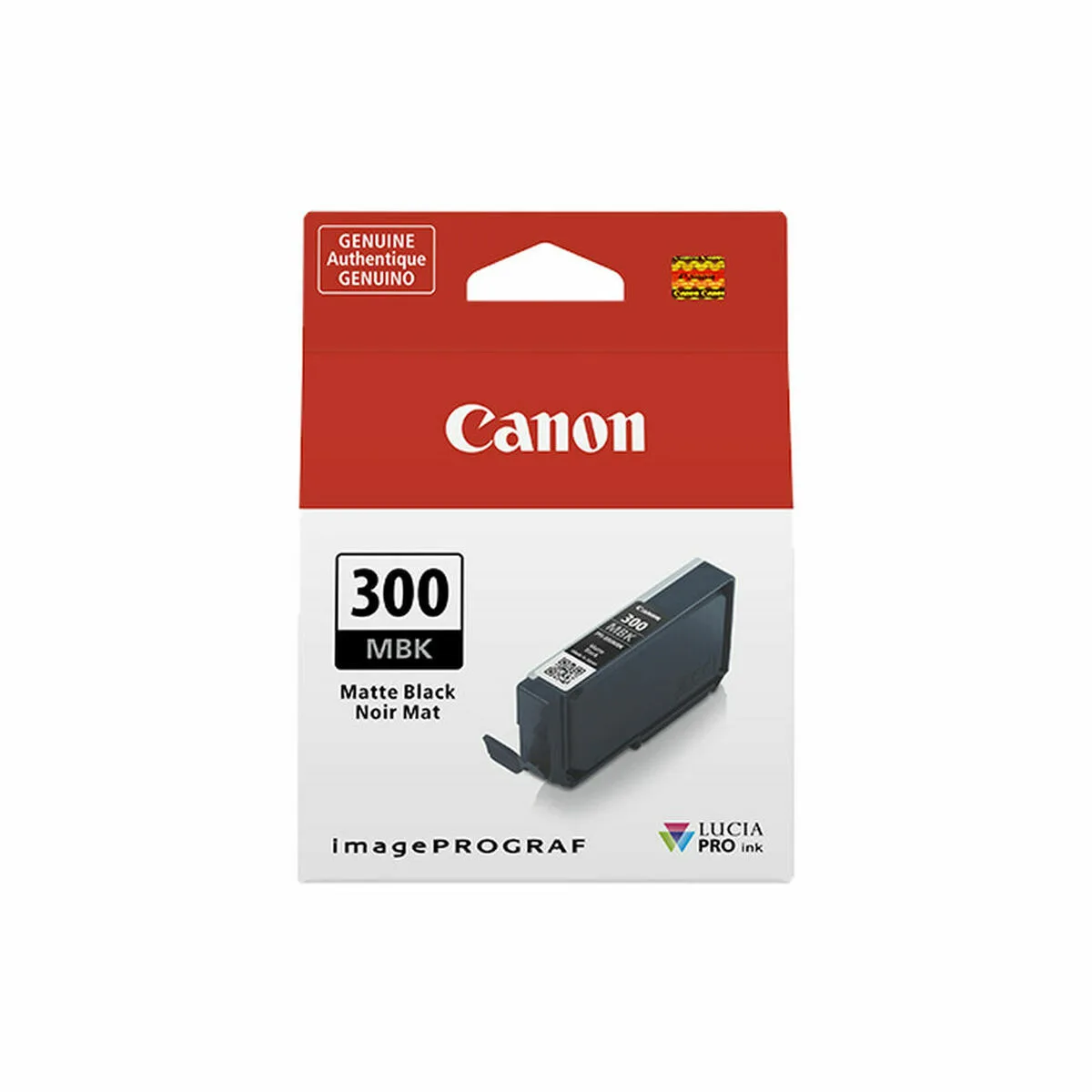 Cartouche d encre originale canon 4192c001 noir s771689964. Diaytar a été imaginé pour les acheteurs avisés qui recherchent autant la performance que le design dans leurs produits
