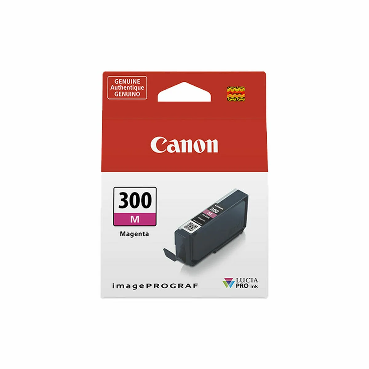 Cartouche d encre originale canon 4195c001 magenta m050444716. Chez Diaytar, nous célébrons l'innovation sous toutes ses formes, des produits high-tech les plus fous aux objets maison les plus malins.
