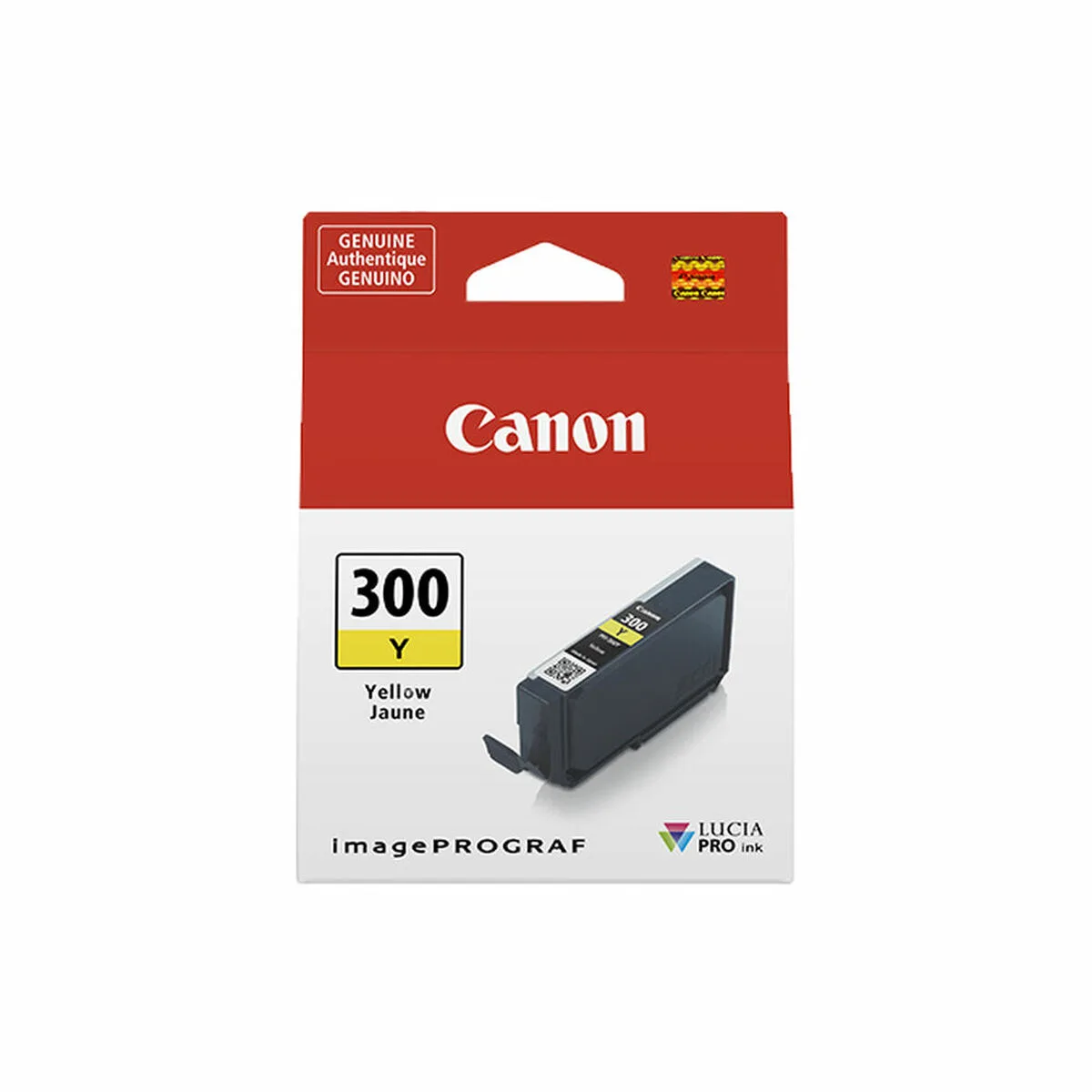 Cartouche d encre originale canon 4196c001 jaune s5508292031. L'ADN de Diaytar : un mélange éclectique et raffiné de produits qui parle aussi bien aux geeks qu'aux esthètes