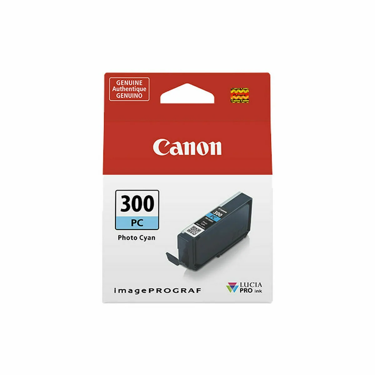 Cartouche d encre originale canon 4197c001 cyan s5508292159. Diaytar s'adapte à vos besoins avec une gamme complète et variée.