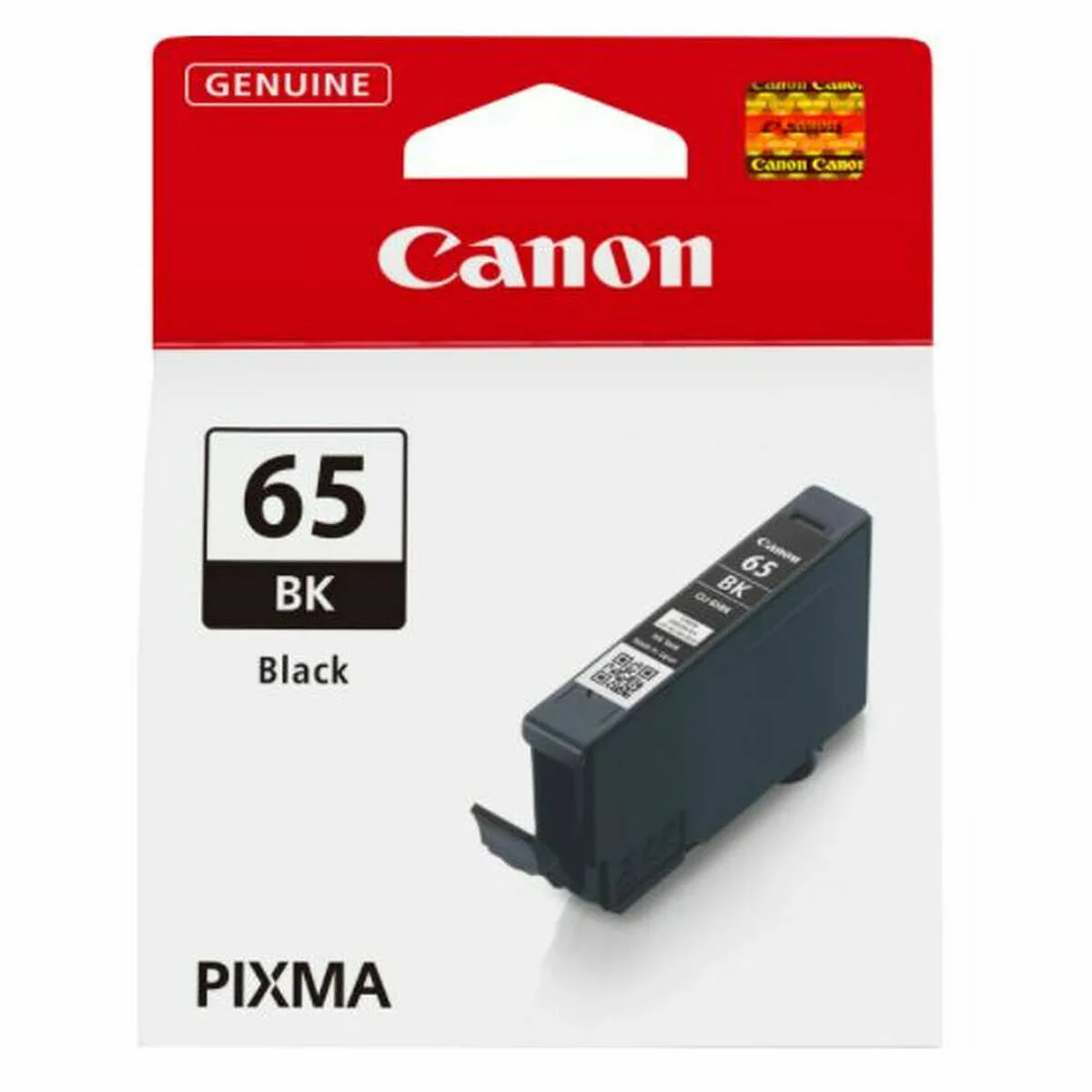Cartouche d encre originale canon 4215c001 noir m050416146. Diaytar vous propose une sélection pointue de produits électroniques innovants et d'articles maison qui transforment votre quotidien