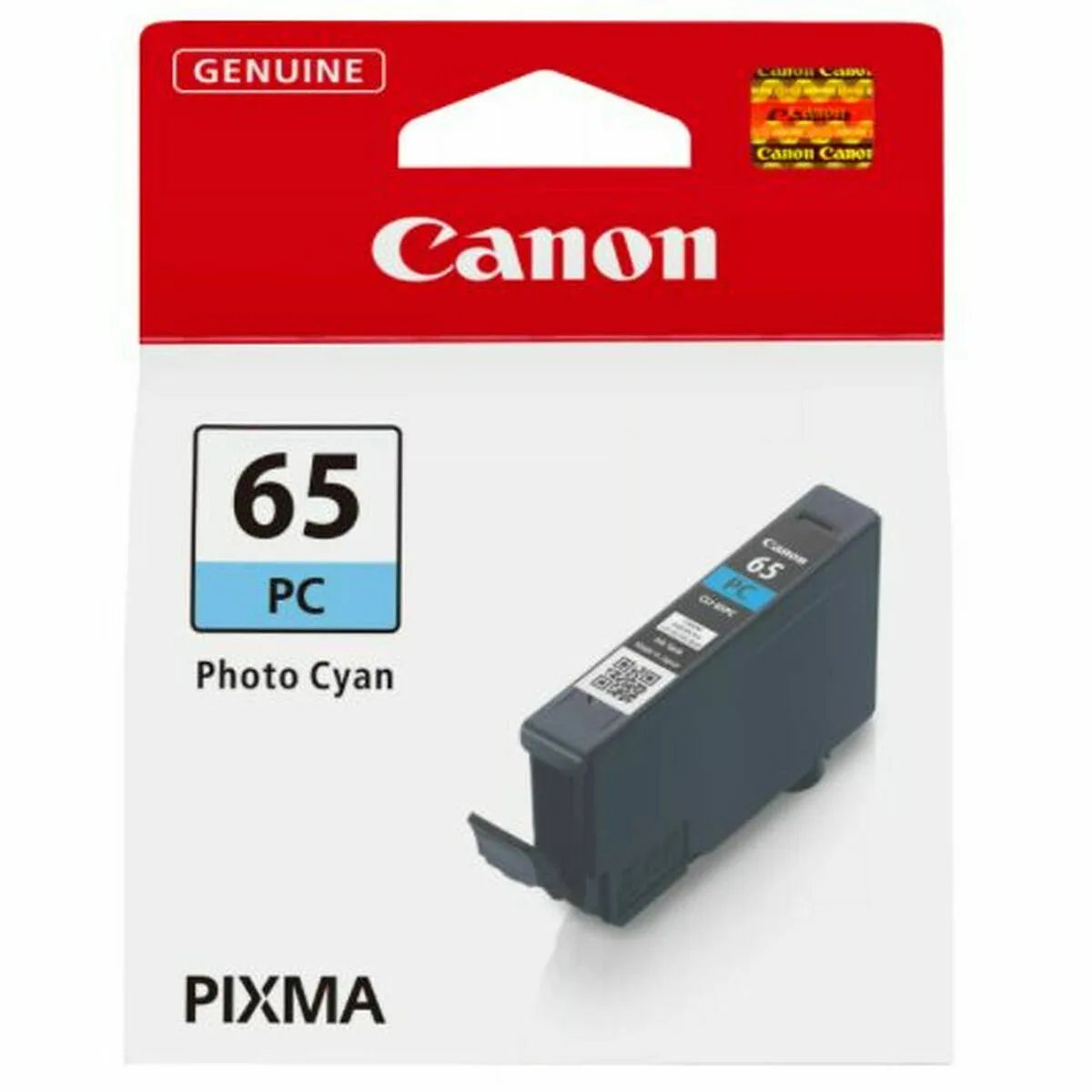 Cartouche d encre originale canon 4220c001 cyan m050416677. Diaytar réinvente le e-commerce avec une approche généraliste axée sur la qualité, la tendance et l'accessibilité