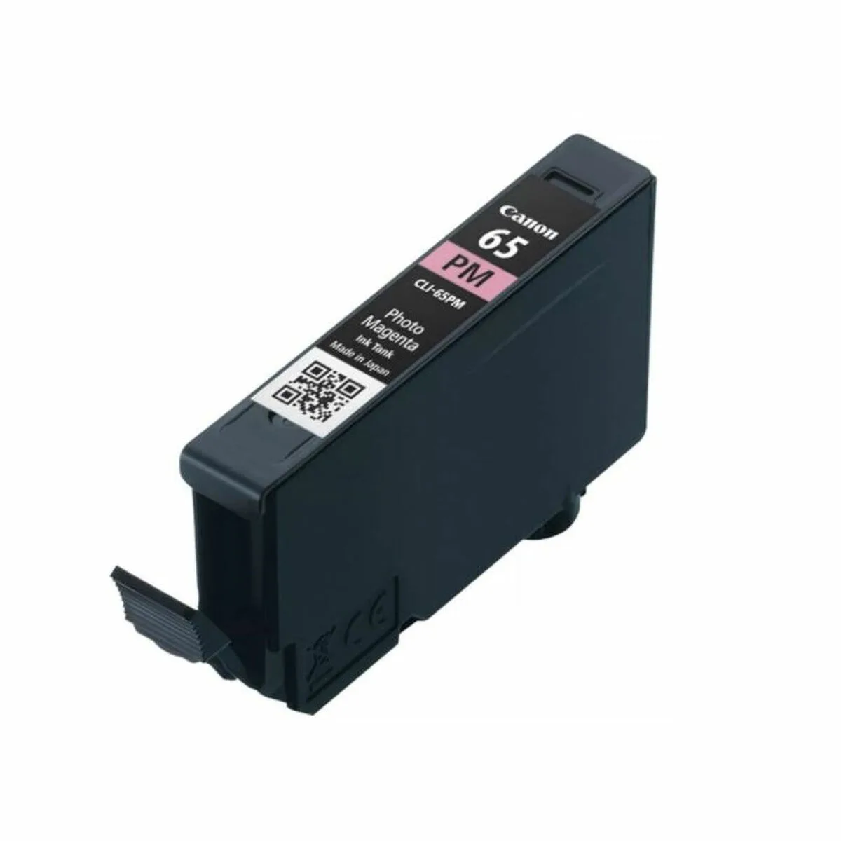 Cartouche d encre originale canon 4221c001 magenta s778454491. Nous avons rêvé Diaytar pour vous. Une plateforme où chaque clic est une promesse de découverte et de satisfaction.