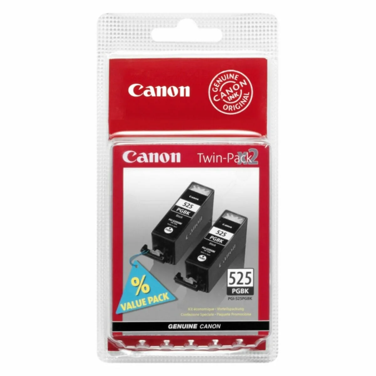 Cartouche d encre originale canon 4529b010 noir s840292487. Diaytar a été conçu pour ceux qui voient le shopping en ligne comme une source d'inspiration et de solutions pratiques
