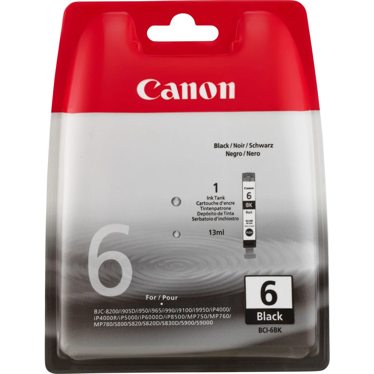 Cartouche d encre originale canon 4705a002 noir m050420010. La mode selon Diaytar : audacieuse, accessible et toujours dans l'air du temps.