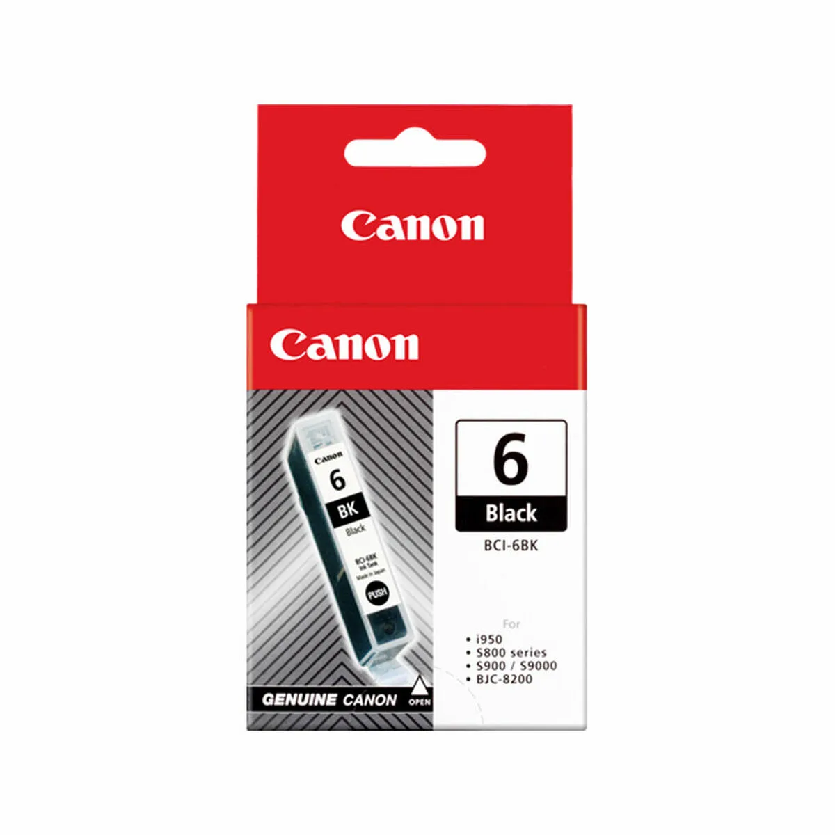 Cartouche d encre originale canon 4705a002 noir m050420065. Diaytar, c'est l'évidence : une plateforme simple, des produits beaux, une expérience fluide. Le trio gagnant.