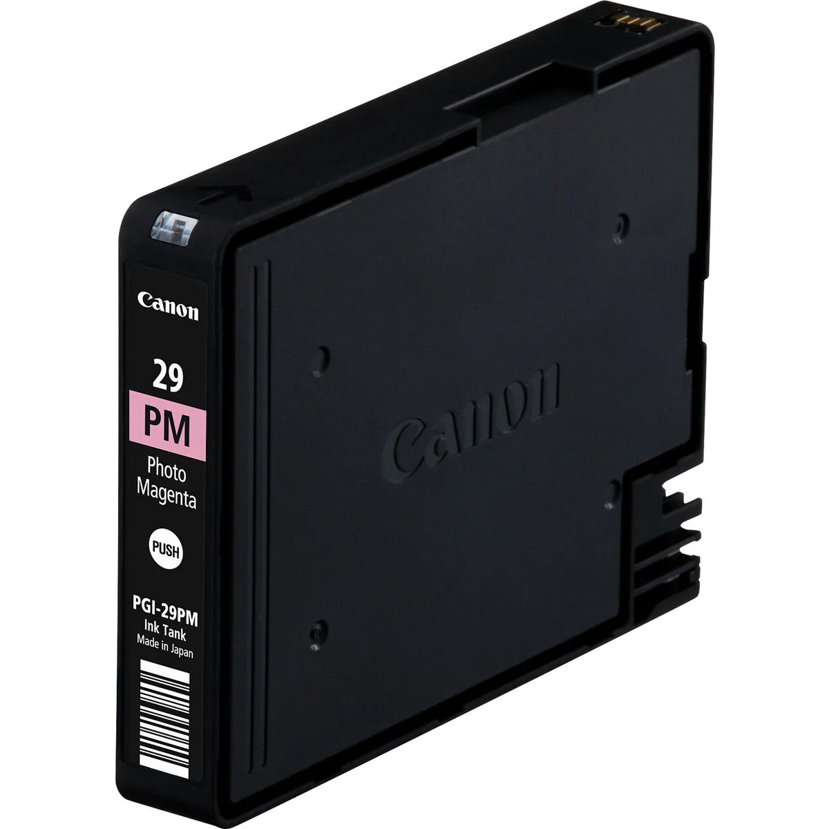 Cartouche d encre originale canon 4877b001 magenta m050421975. L'ADN de Diaytar : un mélange éclectique et raffiné de produits qui parle aussi bien aux geeks qu'aux esthètes