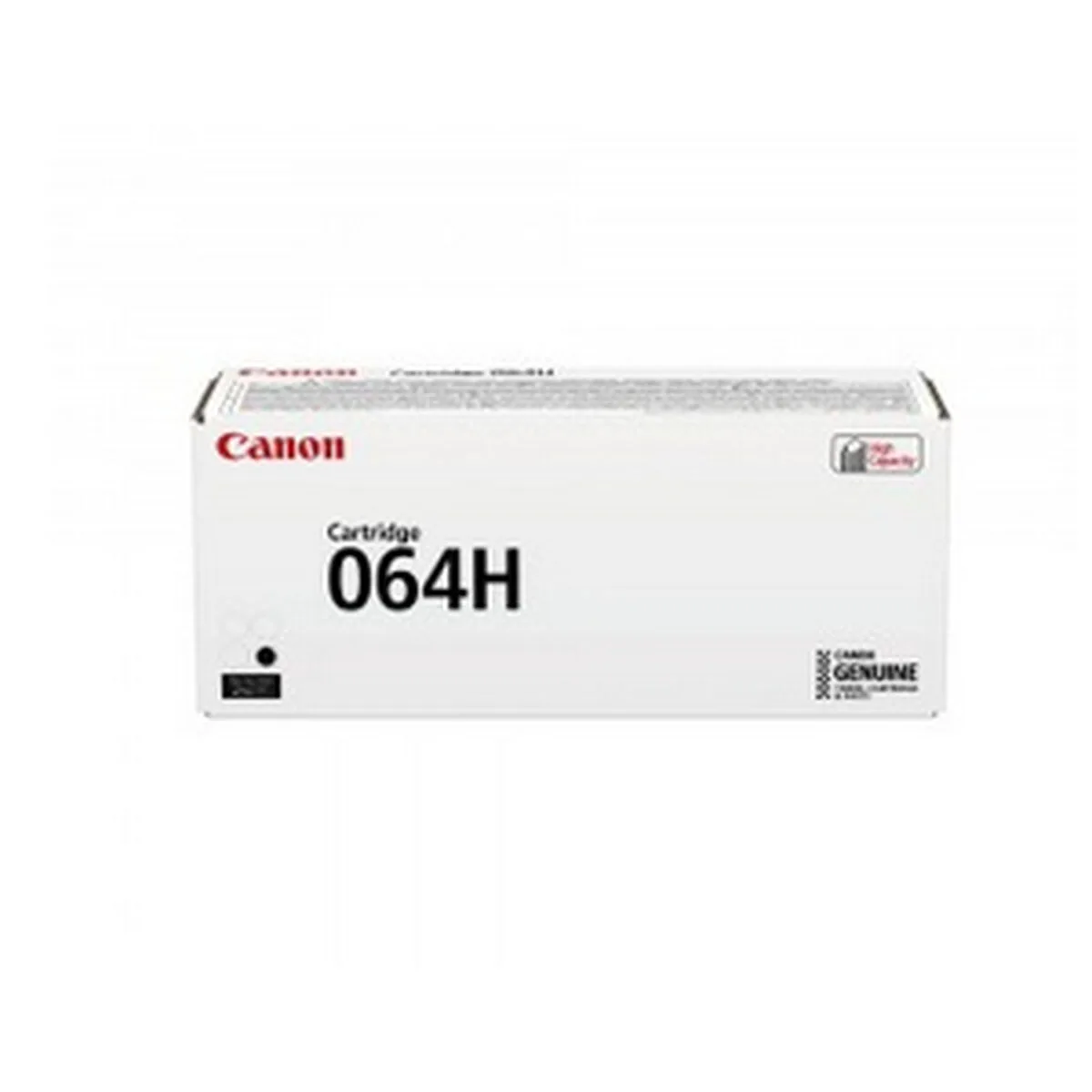 Cartouche d encre originale canon 4938c001 noir 1 unite s5501311467. Diaytar, c'est la vitrine permanente des innovations produits qui vont faire parler d'elles dans les mois à venir.