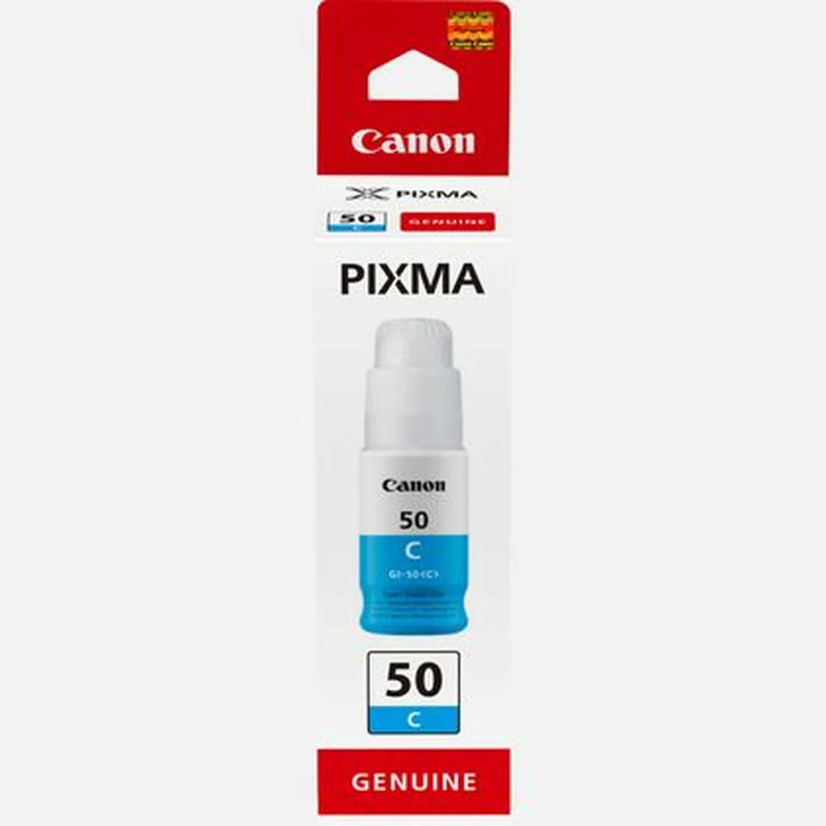 Cartouche d encre originale canon 50 s5508284625. Nous avons conçu Diaytar pour être intuitif, comme vos produits préférés. Simple, efficace, et terriblement séduisant.