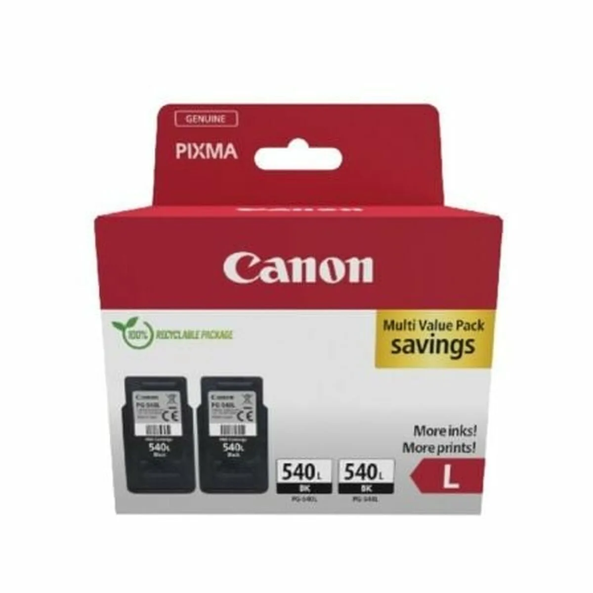 Cartouche d encre originale canon 5224b020 noir s991326324. Diaytar c'est bien plus qu'une boutique en ligne : c'est un concept où chaque produit, de l'électronique à la décoration, raconte une histoire