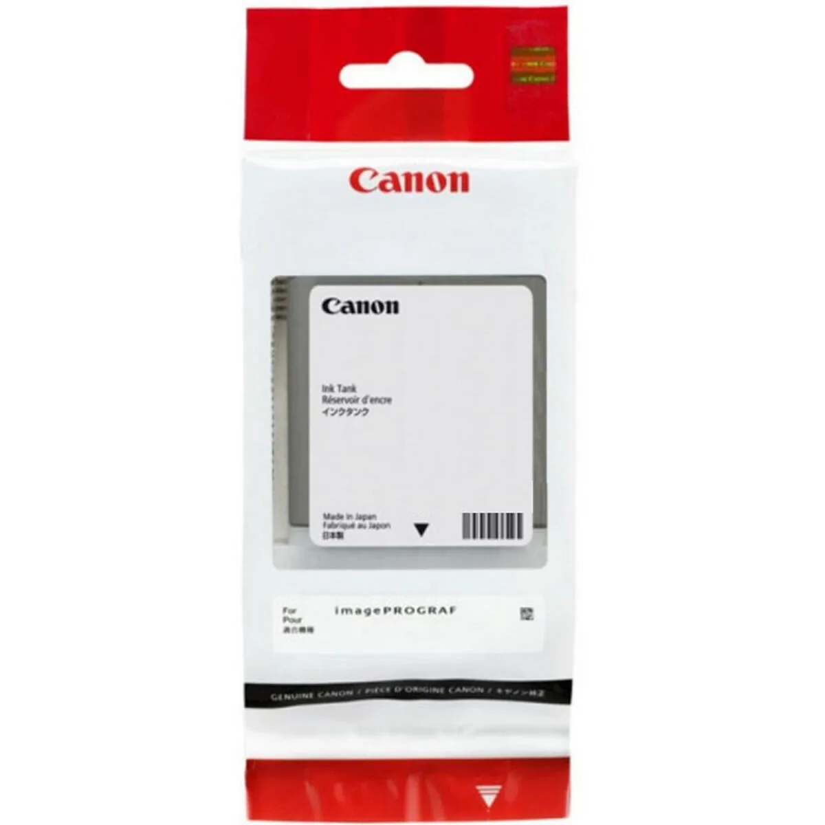 Cartouche d encre originale canon 5278c001 cyan m050447893. Nous avons créé Diaytar pour être le point de repère dans le paysage souvent confuse du e-commerce généraliste.