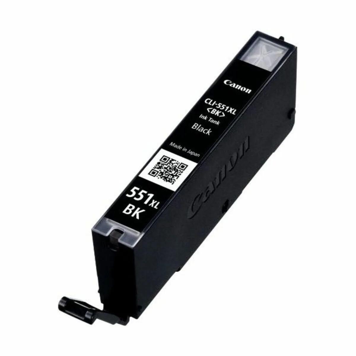 Cartouche d encre originale canon 551xl s5508235012. Diaytar, le compagnon idéal de votre vie connectée et stylée, à travers une offre généraliste sans équivalent
