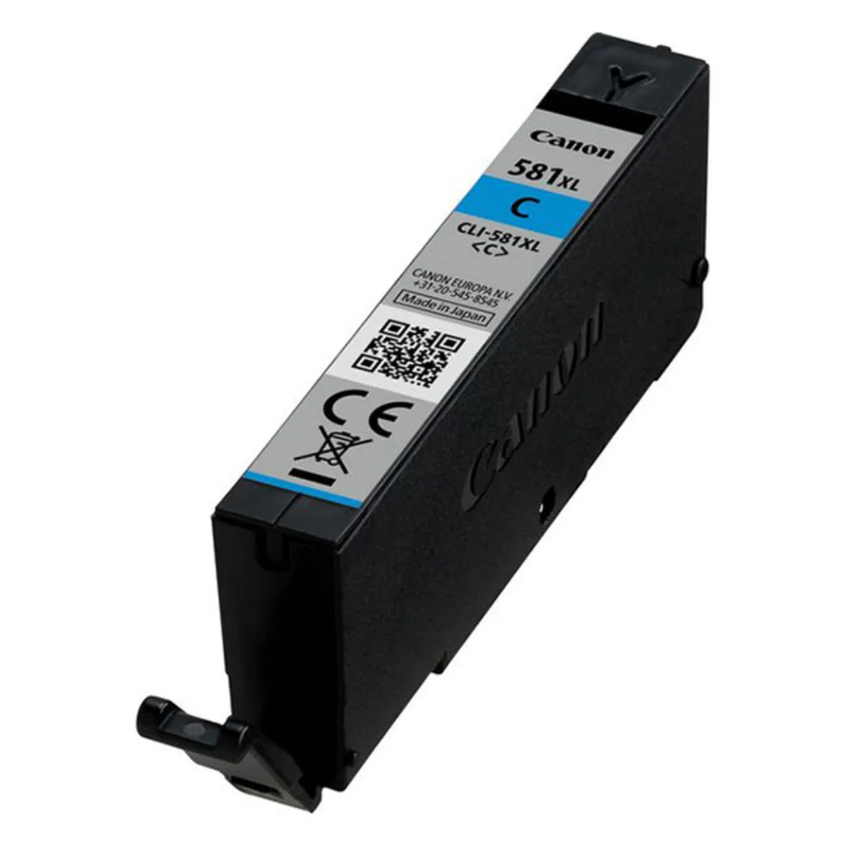 Cartouche d encre originale canon 581xl s5508267315. Pour ceux qui refusent de choisir entre fonctionnel et esthétique : Diaytar propose les deux dans chaque produit