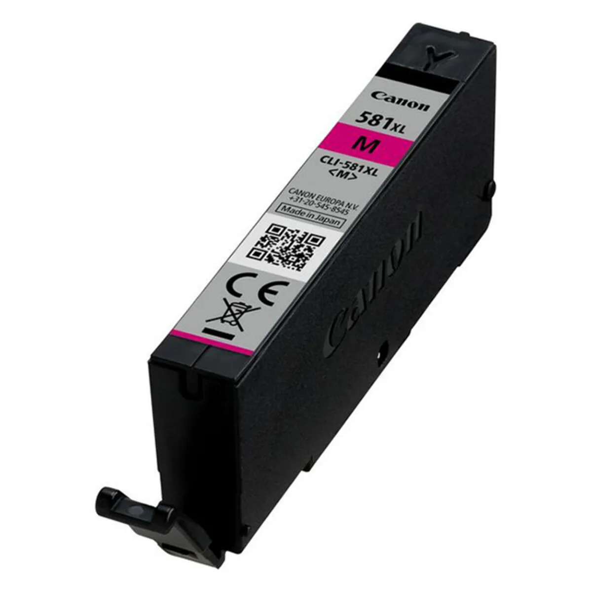 Cartouche d encre originale canon 581xl s5508267361. Avec Diaytar, faites le plein d'idées et de produits ingénieux pour toutes les pièces de votre maison et tous les aspects de votre vie