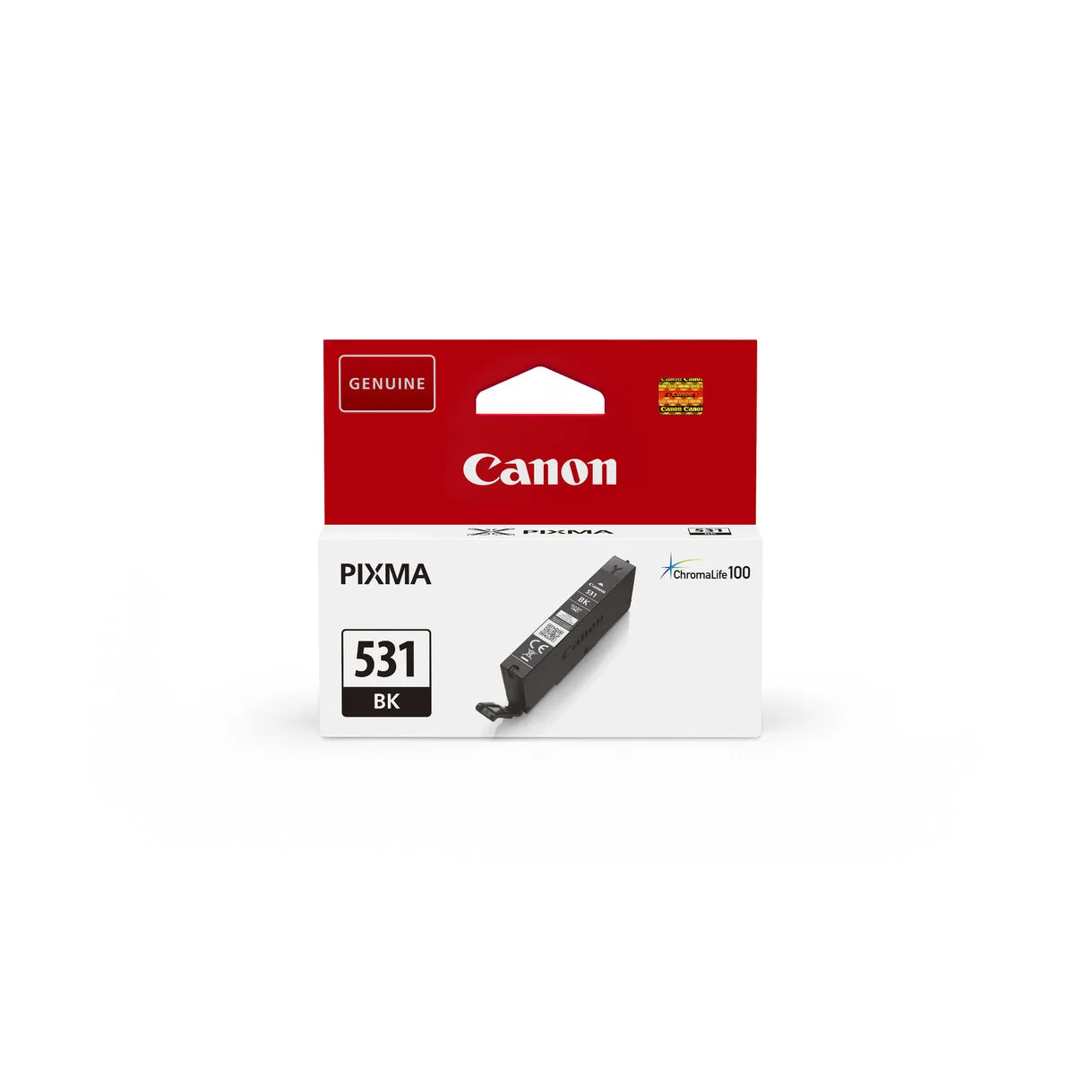 Cartouche d encre originale canon 6118c001 noir cyan 1 unite s7720255421. Re-découvrez le plaisir de shopper en ligne avec Diaytar et sa multitude de produits triés sur le volet pour vous