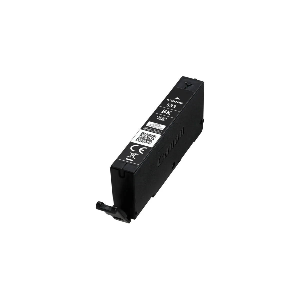Cartouche d encre originale canon 6118c001 noir cyan 1 unite s7720255468. Diaytar puise sa force dans sa capacité à sans cesse renouveler son offre avec des produits généraux frais et inattendus