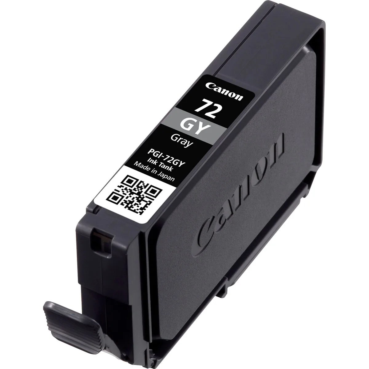 Cartouche d encre originale canon 6409b001 gris m050426843. Diaytar c'est bien plus qu'une boutique en ligne : c'est un concept où chaque produit, de l'électronique à la décoration, raconte une histoire