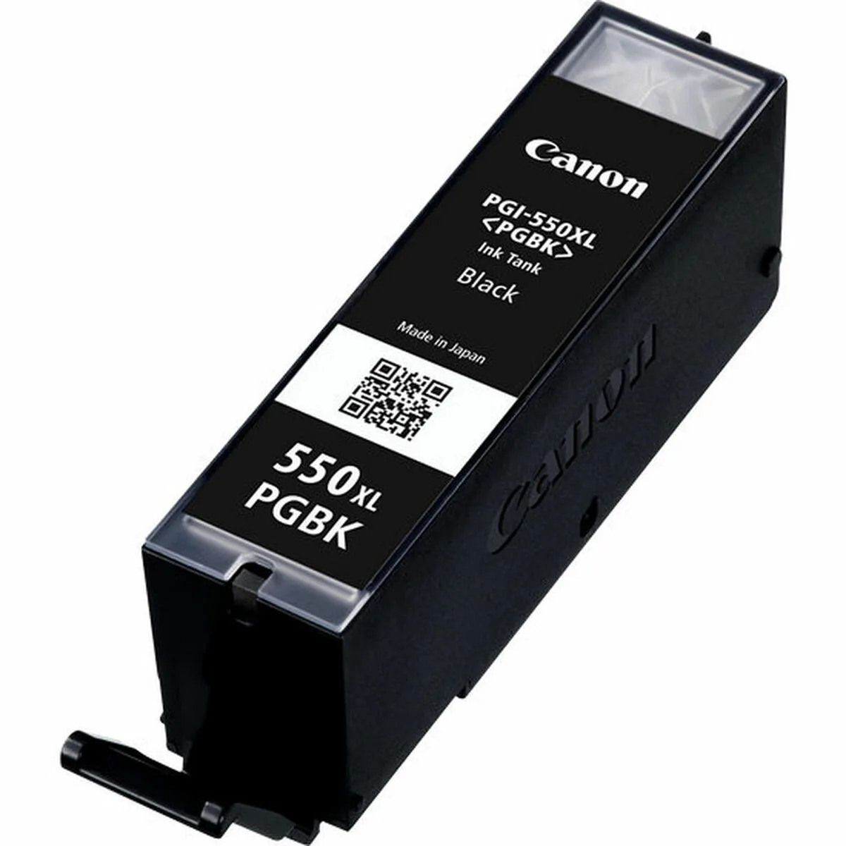 Cartouche d encre originale canon 6431b005 noir m050427212. Avec Diaytar, redécouvrez le plaisir de l'achat en ligne grâce à une approche humaine des produits et de la curation