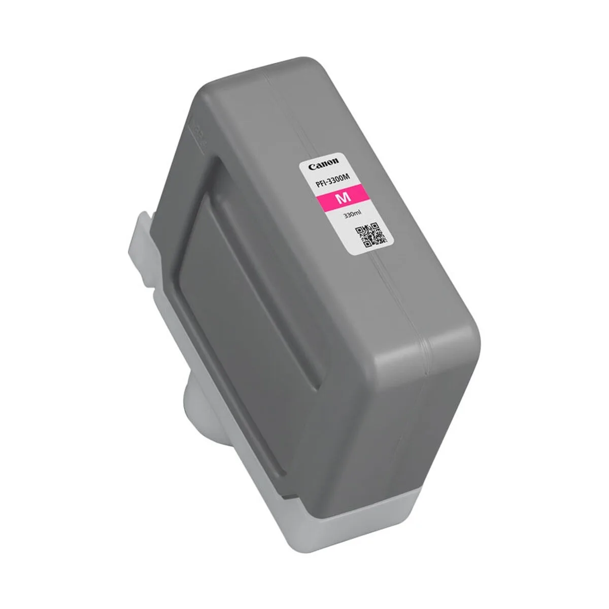 Cartouche d encre originale canon 6435c001 magenta 1 unite m052164020. Diaytar pense global, shoppe local : une plateforme généraliste avec une approche curated pour un public international