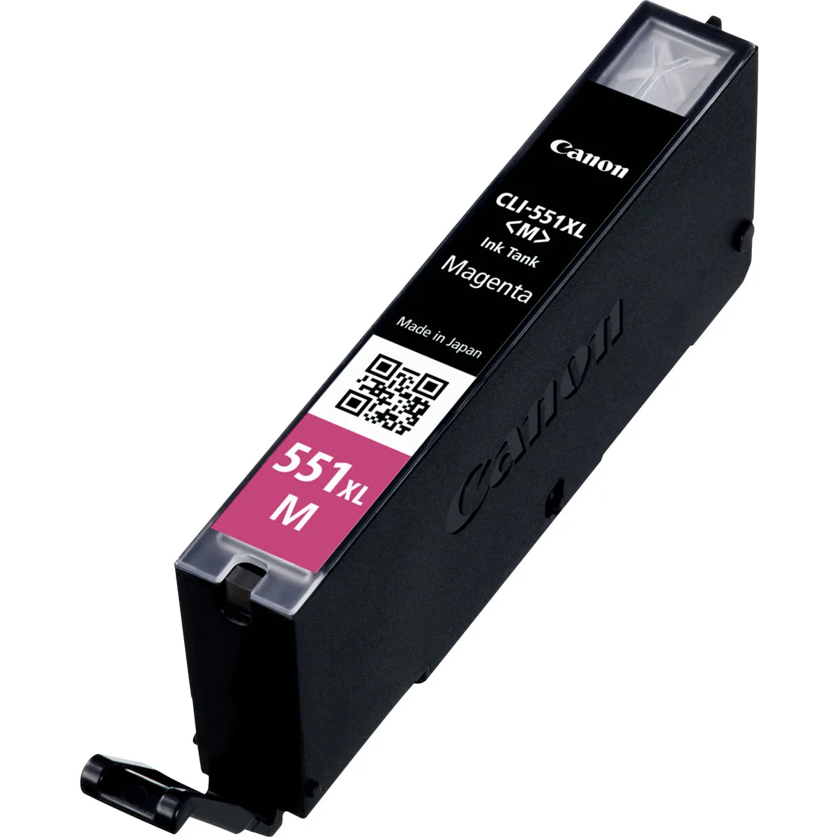 Cartouche d encre originale canon 6445b001 magenta m050427569. Bienvenue sur Diaytar, l'endroit où les produits ne sont pas juste achetés, mais sont adoptés pour la vie.