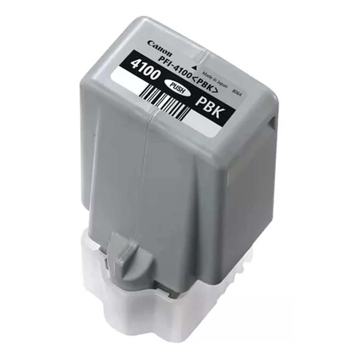 Cartouche d encre originale canon 6777c001 noir 1 unite s5529010972. Diaytar, le compagnon idéal de votre vie connectée et stylée, à travers une offre généraliste sans équivalent