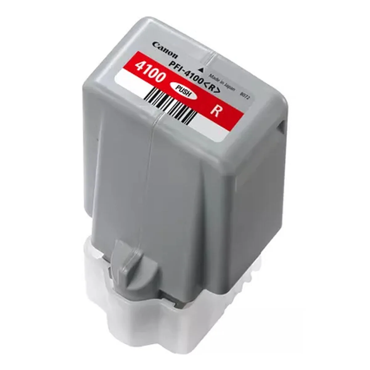 Cartouche d encre originale canon 6785c001 rouge 1 unite s5529011456. Nous avons injecté tout notre savoir-faire dans Diaytar pour vous offrir une expérience shopping sans friction, tout en plaisir.